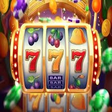 222be