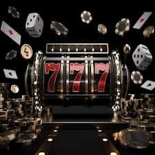 222be