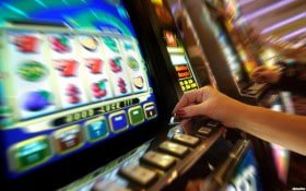 222be